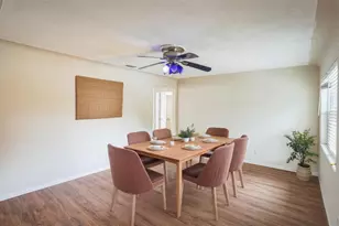 11357 116th Ave, Largo, FL 33778 - Photo 3