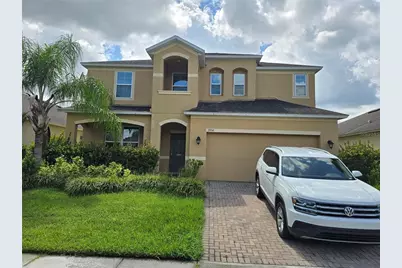 [Address not provided], Orlando, FL 32824 - Photo 1