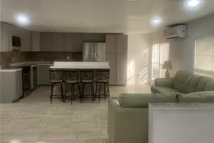 1801 Daniels St, Kissimmee, FL 34746 - Photo 45