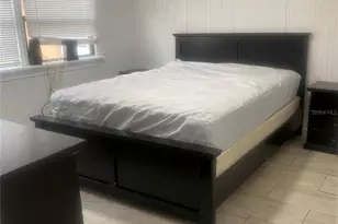 1801 Daniels St, Kissimmee, FL 34746 - Photo 57