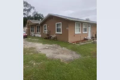 1801 Daniels Street, Kissimmee, FL 34746 - Photo 5