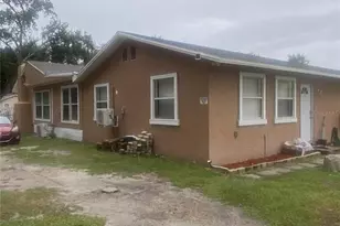 1801 Daniels St, Kissimmee, FL 34746 - Photo 5