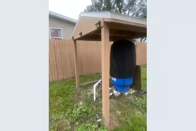 1801 Daniels Street, Kissimmee, FL 34746 - Photo 11