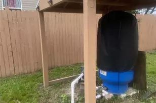 1801 Daniels St, Kissimmee, FL 34746 - Photo 11