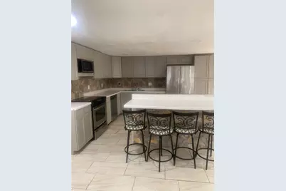 1801 Daniels Street, Kissimmee, FL 34746 - Photo 49