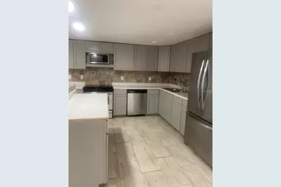 1801 Daniels Street, Kissimmee, FL 34746 - Photo 51