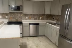 1801 Daniels St, Kissimmee, FL 34746 - Photo 51