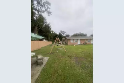 1801 Daniels Street, Kissimmee, FL 34746 - Photo 7