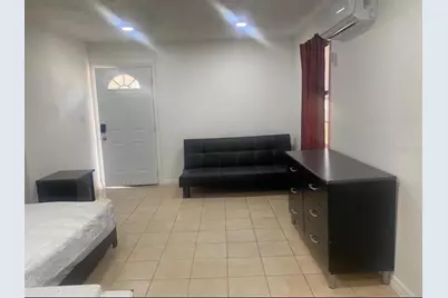 1801 Daniels Street, Kissimmee, FL 34746 - Photo 23