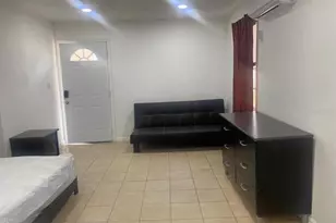 1801 Daniels St, Kissimmee, FL 34746 - Photo 23