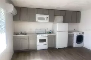 1801 Daniels St, Kissimmee, FL 34746 - Photo 33