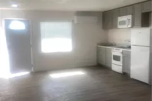 1801 Daniels St, Kissimmee, FL 34746 - Photo 35