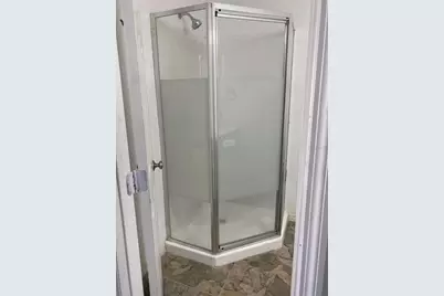 1801 Daniels Street, Kissimmee, FL 34746 - Photo 31