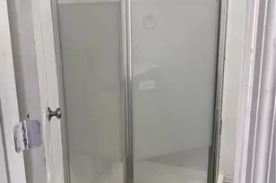 1801 Daniels St, Kissimmee, FL 34746 - Photo 31