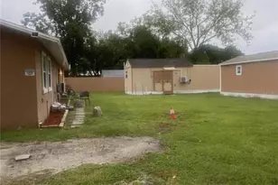 1801 Daniels St, Kissimmee, FL 34746 - Photo 9