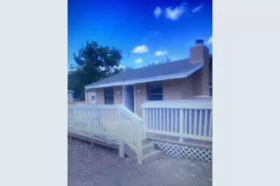 1801 Daniels Street, Kissimmee, FL 34746 - Photo 43