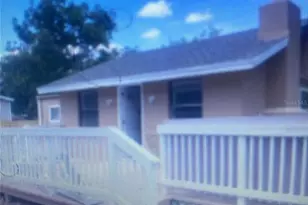 1801 Daniels St, Kissimmee, FL 34746 - Photo 43