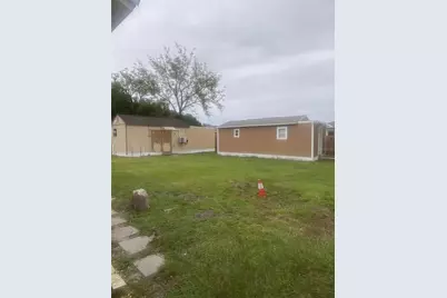 1801 Daniels Street, Kissimmee, FL 34746 - Photo 13