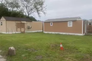 1801 Daniels St, Kissimmee, FL 34746 - Photo 13