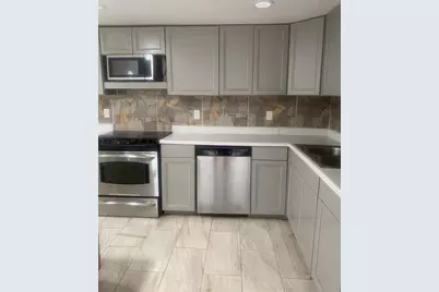 1801 Daniels Street, Kissimmee, FL 34746 - Photo 53