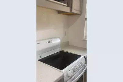 1801 Daniels Street, Kissimmee, FL 34746 - Photo 25