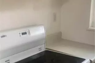 1801 Daniels St, Kissimmee, FL 34746 - Photo 25