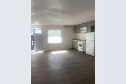 1801 Daniels Street, Kissimmee, FL 34746 - Photo 37