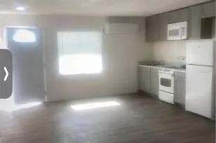 1801 Daniels St, Kissimmee, FL 34746 - Photo 37