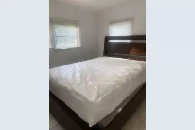 1801 Daniels Street, Kissimmee, FL 34746 - Photo 55