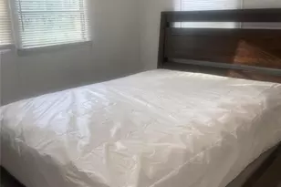 1801 Daniels St, Kissimmee, FL 34746 - Photo 55