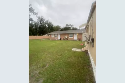 1801 Daniels Street, Kissimmee, FL 34746 - Photo 3