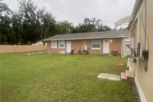 1801 Daniels St, Kissimmee, FL 34746 - Photo 3