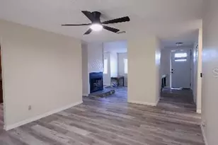 261 Dublin Dr, Lake Mary, FL 32746 - Photo 5