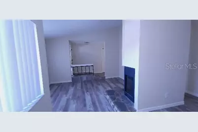 261 Dublin Drive, Lake Mary, FL 32746 - Photo 9