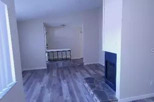 261 Dublin Dr, Lake Mary, FL 32746 - Photo 9