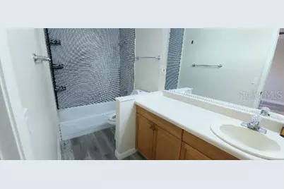 261 Dublin Drive, Lake Mary, FL 32746 - Photo 11