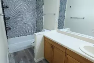 261 Dublin Dr, Lake Mary, FL 32746 - Photo 11