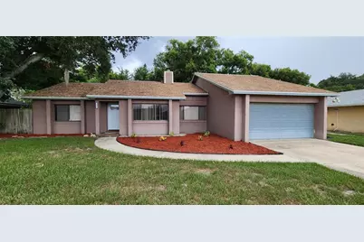 261 Dublin Drive, Lake Mary, FL 32746 - Photo 1