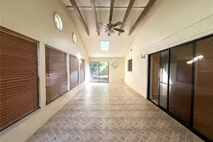 261 Dublin Dr, Lake Mary, FL 32746 - Photo 23