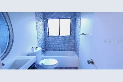 261 Dublin Drive, Lake Mary, FL 32746 - Photo 13