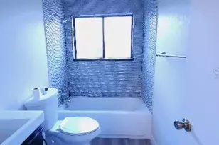 261 Dublin Dr, Lake Mary, FL 32746 - Photo 13