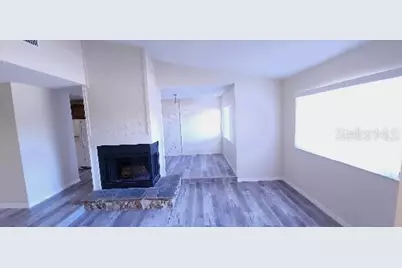 261 Dublin Drive, Lake Mary, FL 32746 - Photo 21