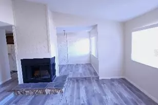 261 Dublin Dr, Lake Mary, FL 32746 - Photo 21