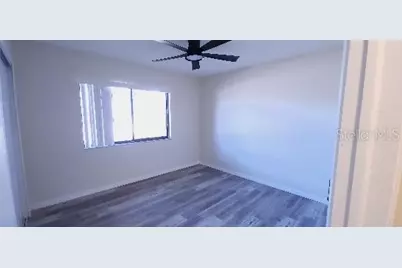 261 Dublin Drive, Lake Mary, FL 32746 - Photo 15