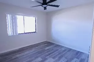 261 Dublin Dr, Lake Mary, FL 32746 - Photo 15