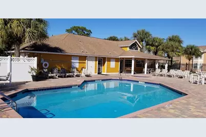 2456 Sweetwater Club Circle #20, Kissimmee, FL 34746 - Photo 23