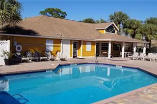 2456 Sweetwater Club Cir, Kissimmee, FL 34746 - Photo 23