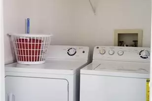 2456 Sweetwater Club Cir, Kissimmee, FL 34746 - Photo 25