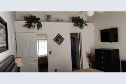 2456 Sweetwater Club Circle #20, Kissimmee, FL 34746 - Photo 13