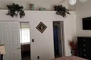 2456 Sweetwater Club Cir, Kissimmee, FL 34746 - Photo 13